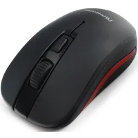 Мышь Гарнизон GMW-420 фото 2